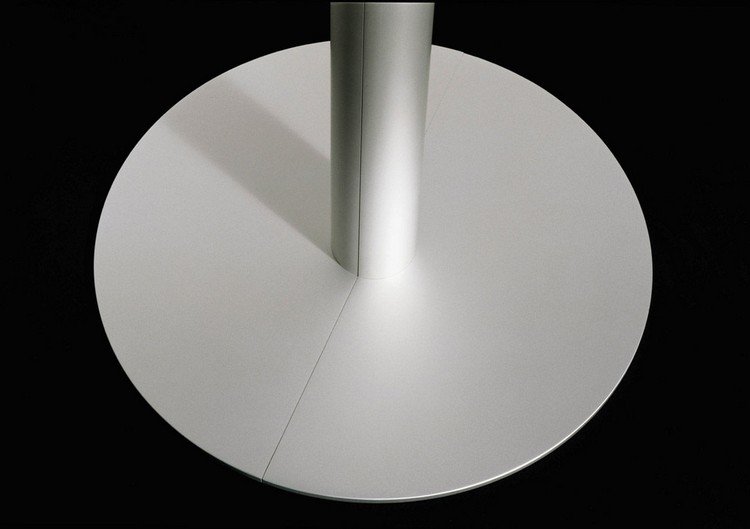 mese-rotunde-mese-de-mese-moderne-extensibile-cu-placi-din-lemn-roata-mobimex