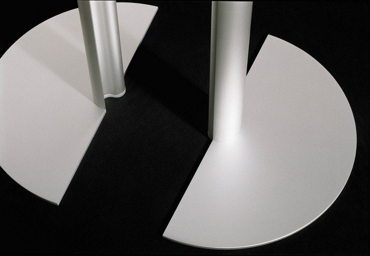 mese-rotunde-mese-de-masa-moderne-extensibile-pe-coloana-cu-roti-separate-mobimex