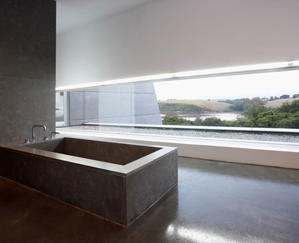 Cadă Santander House