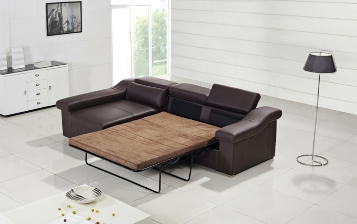 Piesă extensibilă pentru canapea extensibilă