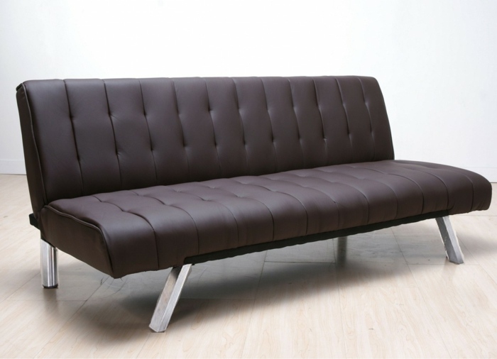 Design canapea extensibila Ikea