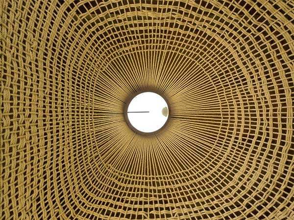 Construcția casei de ceai acoperiș în stil japonez Construcția casei de ceai în acoperiș în stil japonez