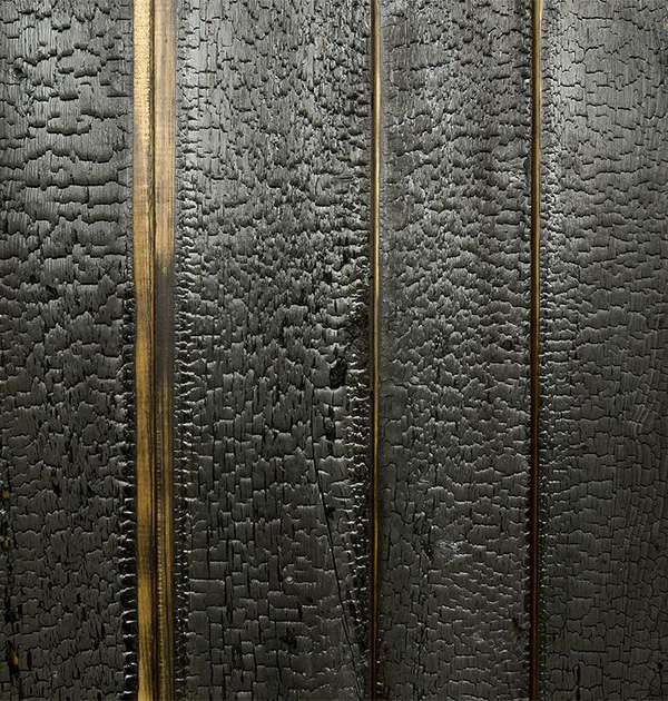 constructie casa de ceai material lemnos stil japonez Construcția casei de ceai în material lemnos în stil japonez