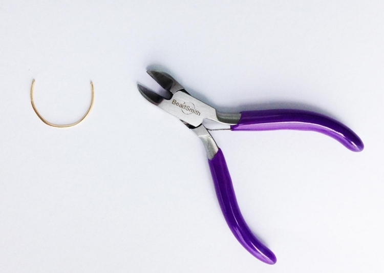 Faceți singur inelul din sârmă de aluminiu Instrucțiuni bijuterie-face-it-yourself-aluminiu-sârmă-inel