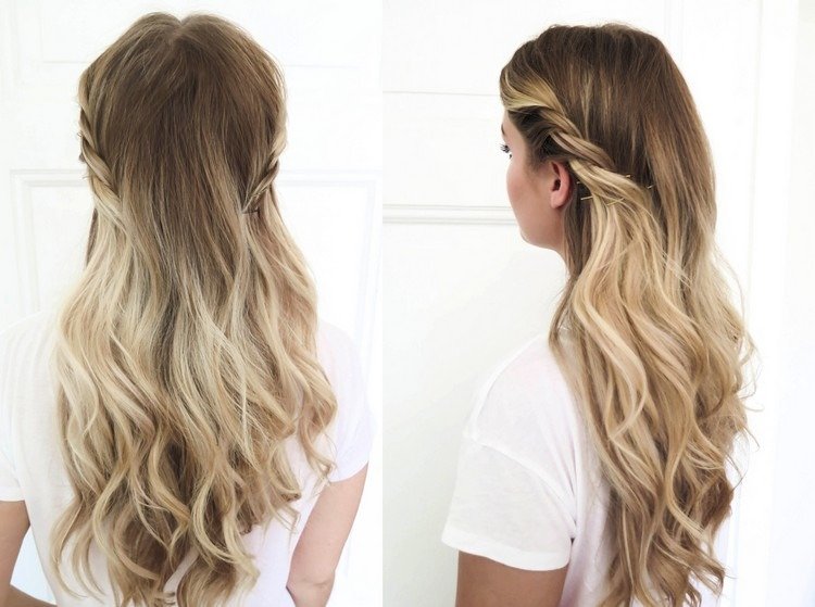 coafuri-frumoase-de-seara-pe-jumatate-deschise