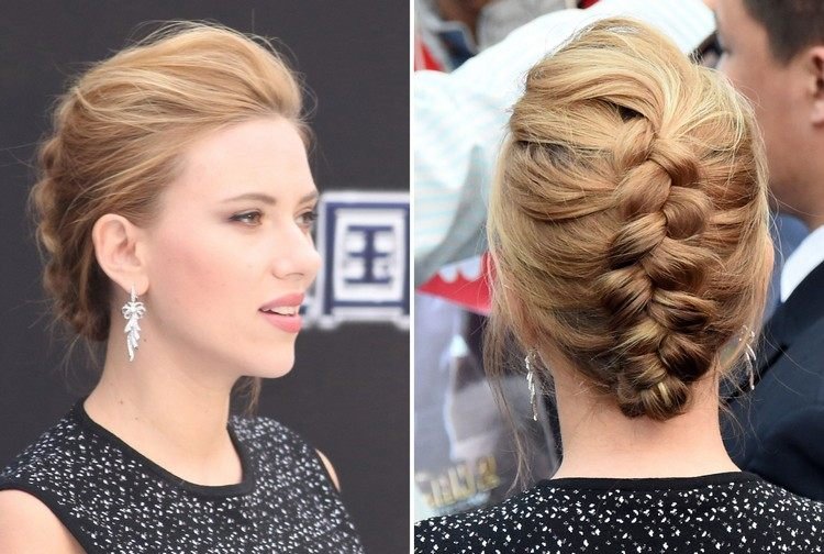 frumoase-coafuri-de-seara-olandeze-impletitura-updo