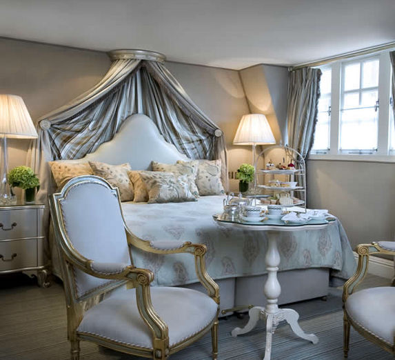 idee de iluminare confortabilă pentru dormitoare iluminat confortabil în dormitor