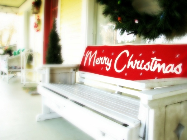 Idei decor exterior pentru pridvor de Crăciun Idei-decor-exterior-pentru-veranda-de-Craciun