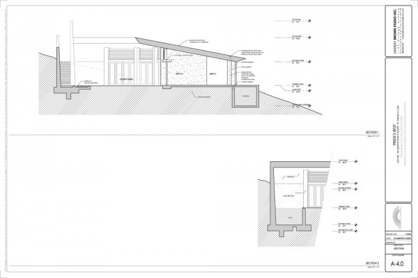 schiță de clădire modernă pentru designul casei SUA schiță de clădire modernă de design modern al casei SUA
