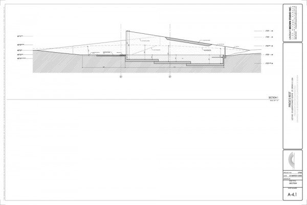 casa cu o singură poveste, o singură familie, planul SUA single story single family usa schema
