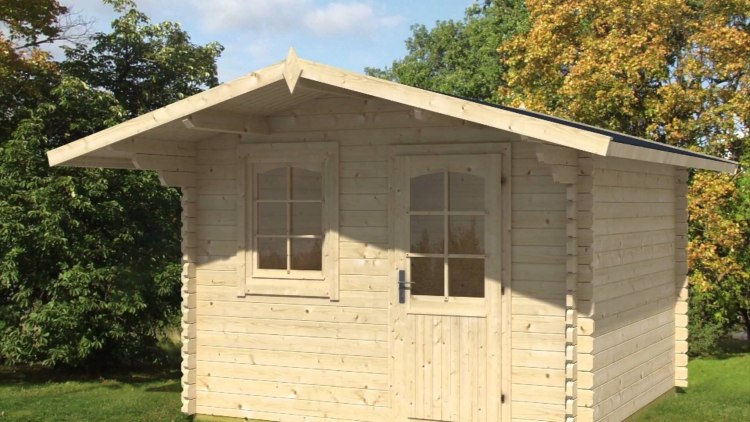 Sfaturi de îngrijire pentru magazii de grădină din lemn-pe-care-le-alegeți-tip-lemn