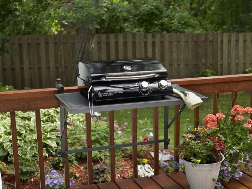 seif balcon reglementări grătar balustradă punte din lemn gratar balcon sigur 7 reglementări balustradă punte din lemn