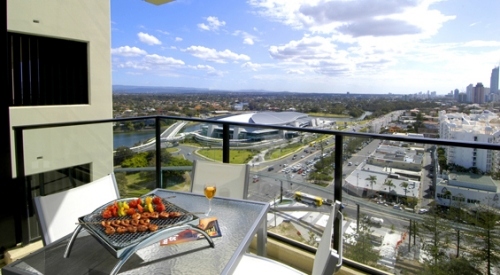 seif balcon gratar reglementări vedere frumoasă seif balcon grătar 7 reguli vedere frumoasă