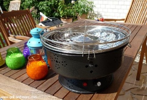 reglementări sigure pentru grătarul balconului design compact gratar de balcon sigur 7 reguli design compact