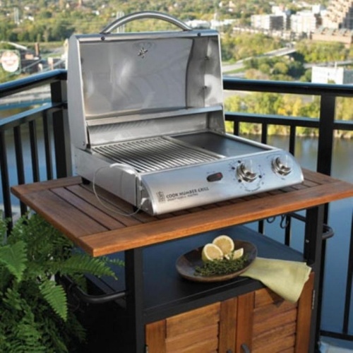 reglementări sigure pentru grătarul balconului grătar electric grătar de balcon sigur 7 reglementări grătar electric