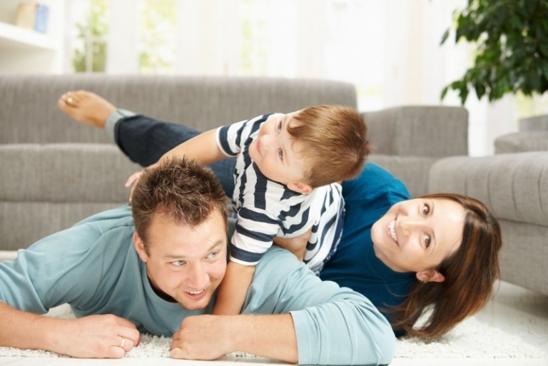 Evitarea substanțelor periculoase în gospodărie - sfaturi și trucuri Siguranța-la-domiciliu-toxine-ușor-recunoscute