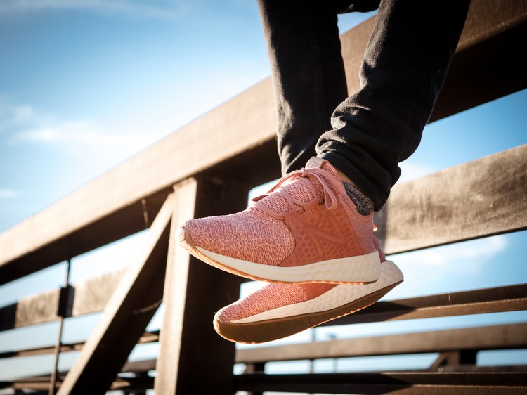 adidași moderni adidași prezintă avantaje