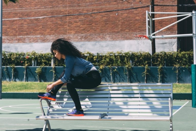 Adidași-trend-mov-portocaliu-sport-puma