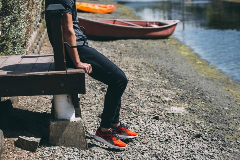 Adidași-trend-colecție-nouă-bărbați-puma