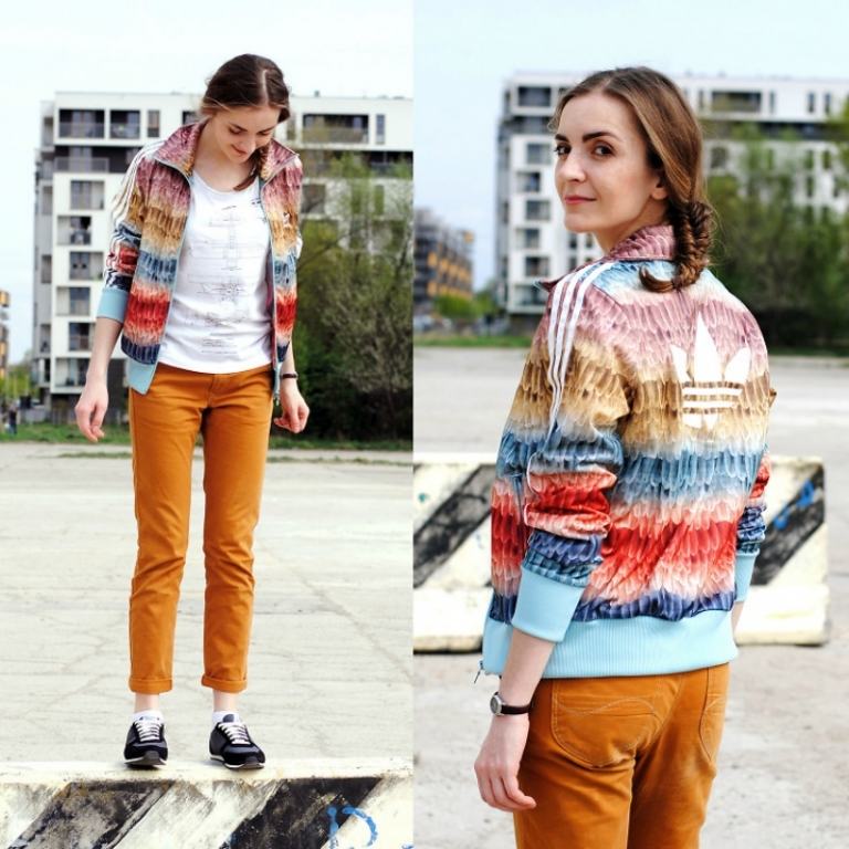 Adidași-trend-sportivi-eleganți-Tommy-Hilfiger