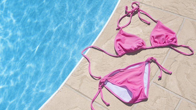 sfaturi de vară antrenament sfaturi plan de nutriție