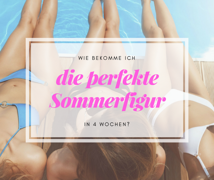 figura de vară-4-săptămâni