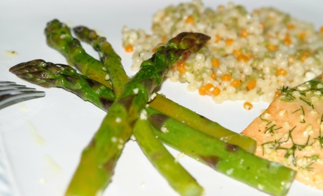 mâncăruri delicioase rețete vegetariene rapide Mănâncă rețete vegetariene rapide pentru a le prepara