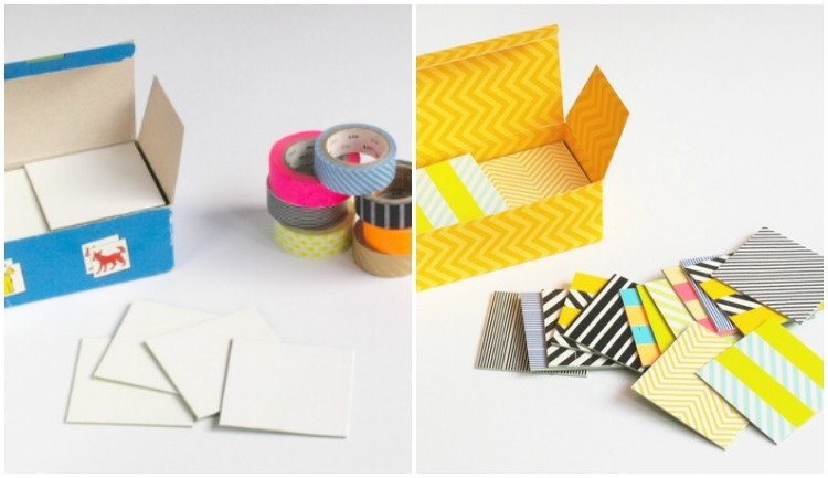 Joc memo de hârtie DIY jocuri-face-it-yourself-memory-game-memory-paper-diy