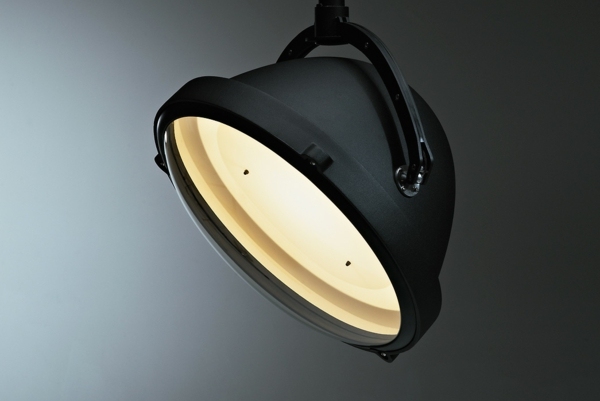 Proiectarea farurilor cu lumini