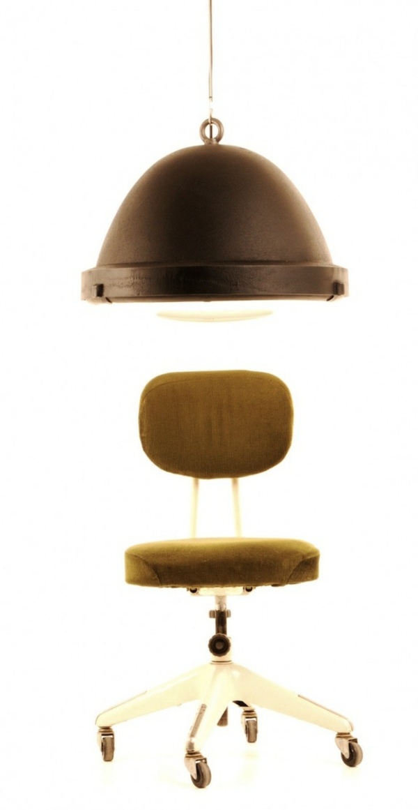 Jaco Marris-nouă colecție