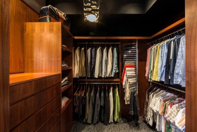 mobilier din lemn cu dressing de apartament elegant mobilier din lemn elegant cu dressing pentru apartament nyc