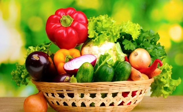 stimulează metabolismul legumele sănătoase slăbesc mai repede boia stimulează metabolismul legume boia de ardei ceapă salată verde castraveți