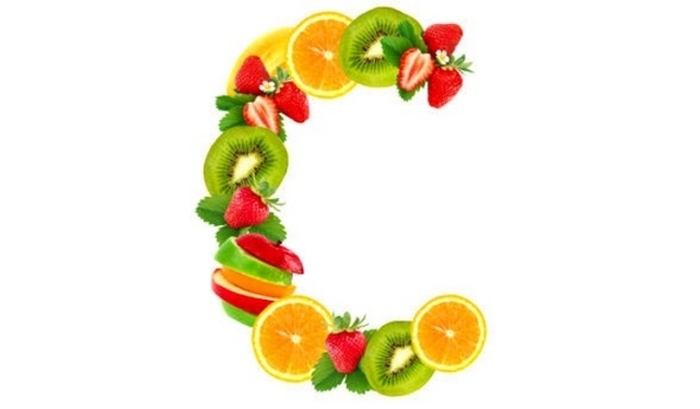 vitamina C absorb conținutul nutrițional arată căpșuni kiwi vitamina C absorb conținutul nutrițional arată portocaliu lămâie
