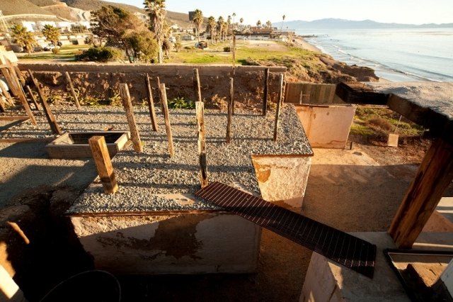 rayban beach house architecture wood alejandro dacosta coast rayban beach house wood alejandro dacosta coast
