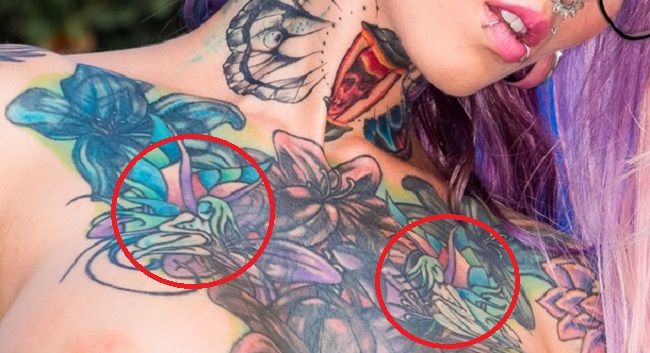 grudna tetovaža sydnee vicious tat