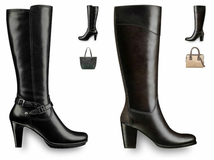 Mocha-cizme-negre-cu-tocuri-groase