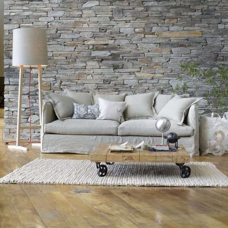 tapet-living-idei-perete-design-exemple-piatra-optica