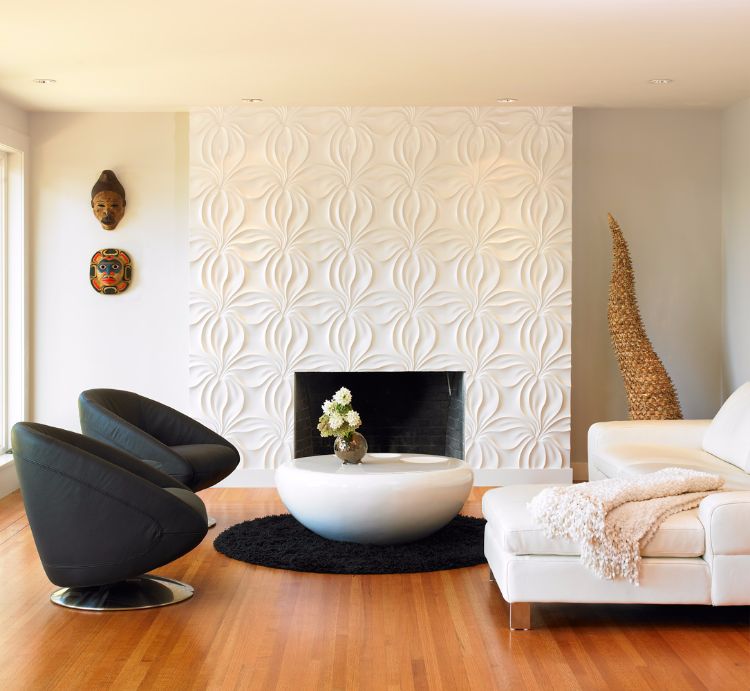 tapet-living-idei-perete-design-exemple-3d-semineu