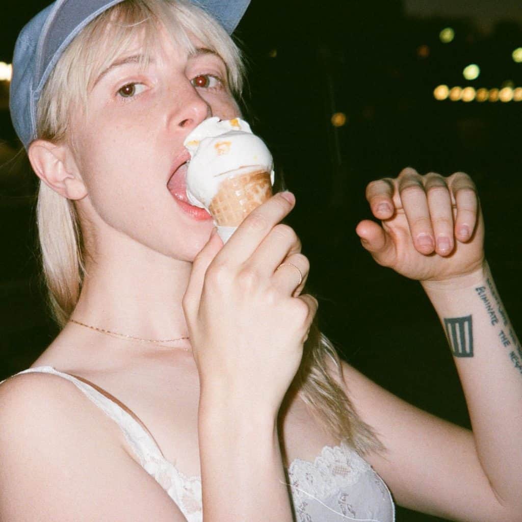 Cores de tatuagem para pele pálida 1