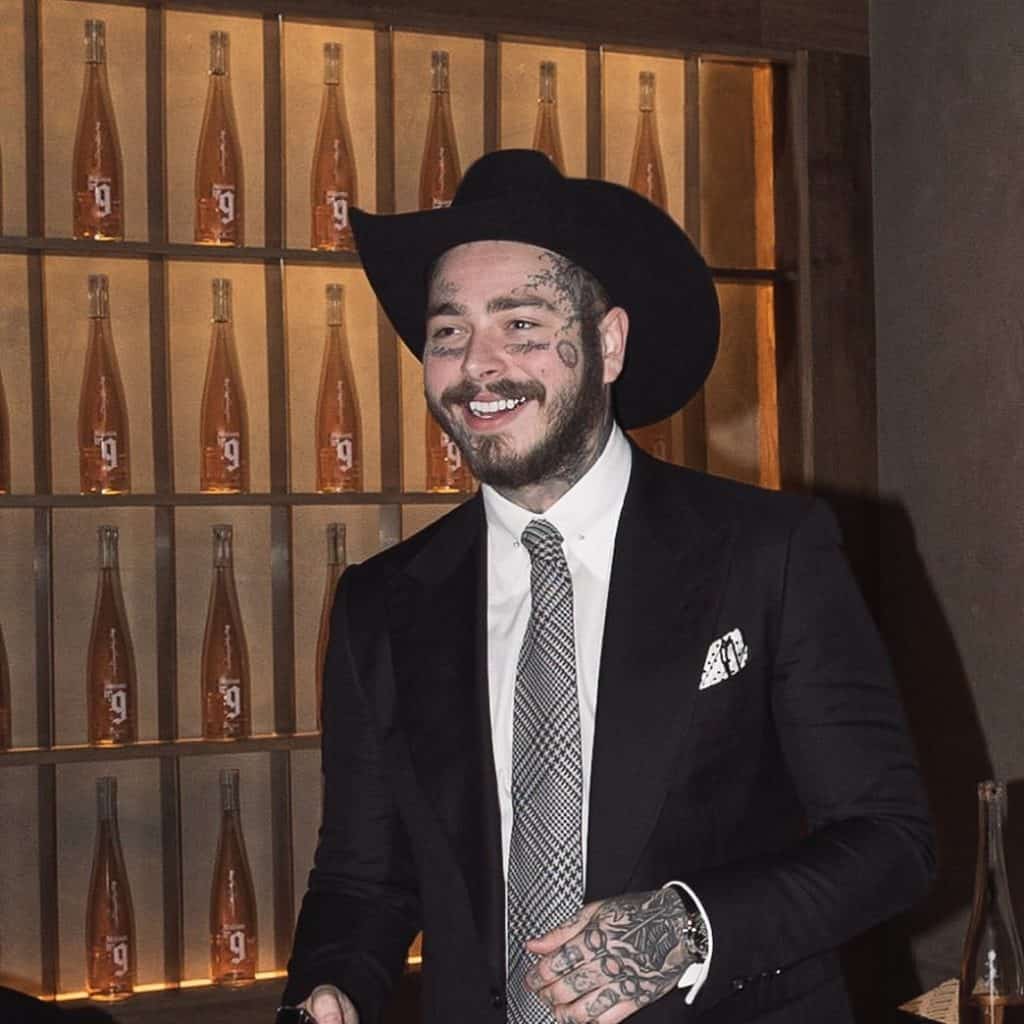 Cores de tatuagem para pele clara 2