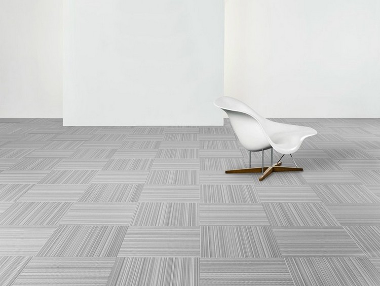 plăci cu dungi orizontale și verticale Carpet-vinil-țesături-fibre-GRAPHIC-NEW-YORK-BOLON