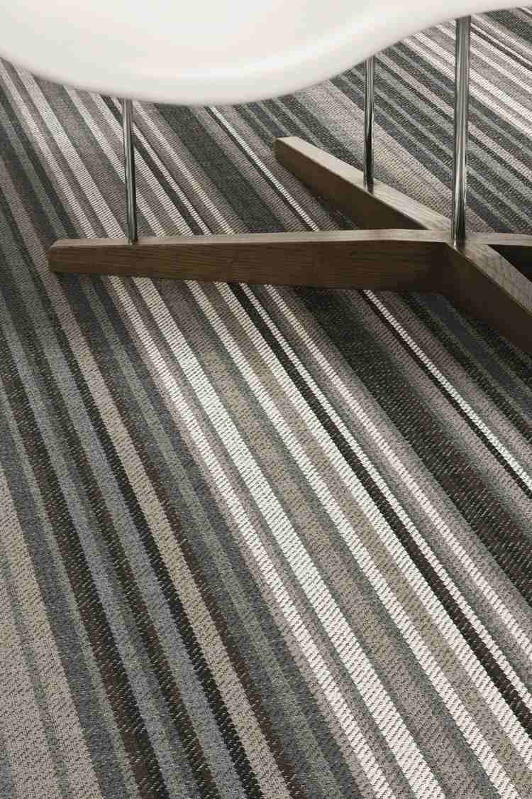 Țesătură de vinil amestecată în dungi Carpet-vinil-țesătură-fibră-model-cu-dungi-BOTANIC-AVENA-BOLON