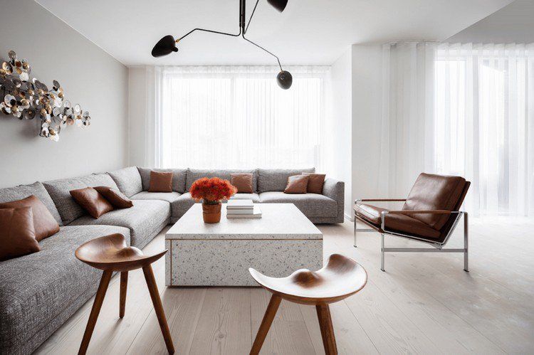 acoperire pentru pardoseala din terrazzo idei de acoperire pentru pardoseala din terrazzo sfaturi design amenajare interioara masa de proiectare