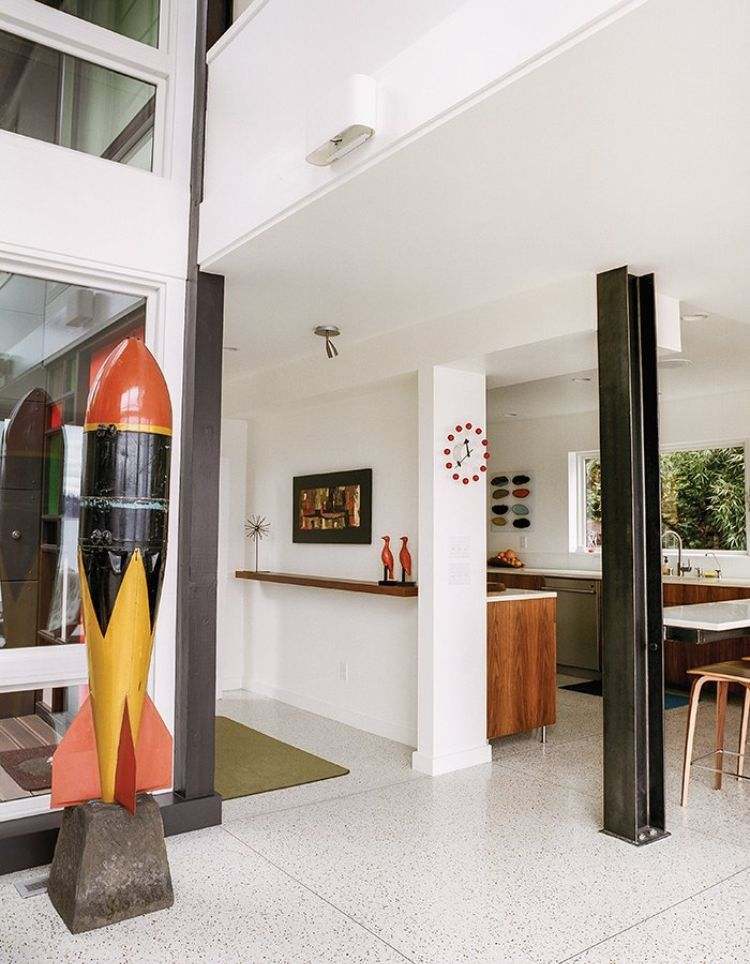 acoperire pardoseala terrazzo idei acoperire podea terrazzo sfaturi design amenajari interioare design living rakette