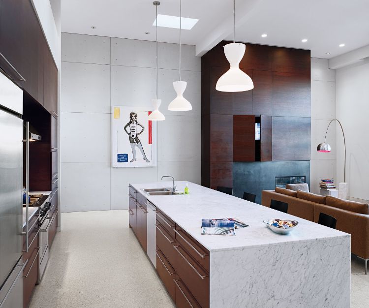 acoperire pardoseala terrazzo idei acoperire podea terrazzo sfaturi design amenajari interioare design bucatarie