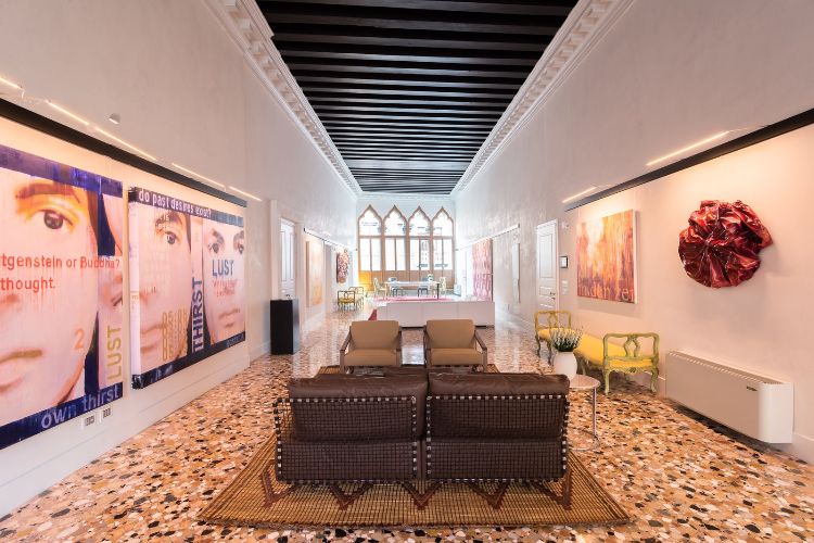 acoperire pentru pardoseala din terrazzo idei de acoperire pentru pardoseala din terrazzo sfaturi design amenajare interioara design tranzit salon