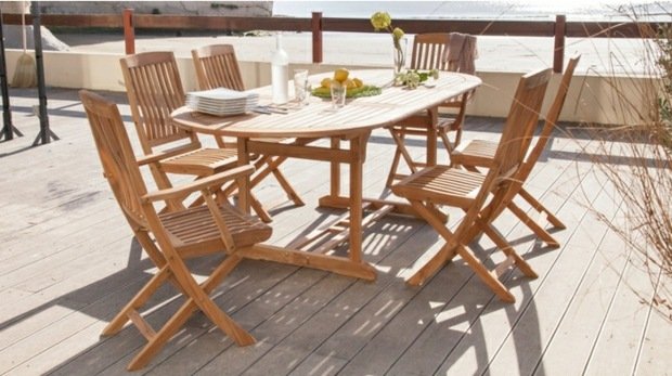 masă extensibilă scaune pliante mobilier din lemn de stejar scaune pliabile mobilier lemn de stejar idei de design