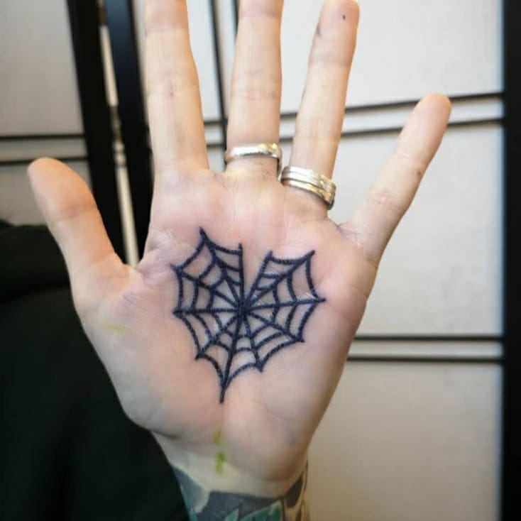 Bristol Tattoo Studio