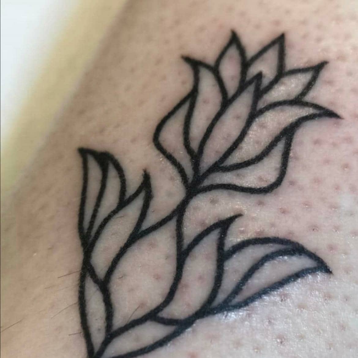 Bristol Tattoo Studio