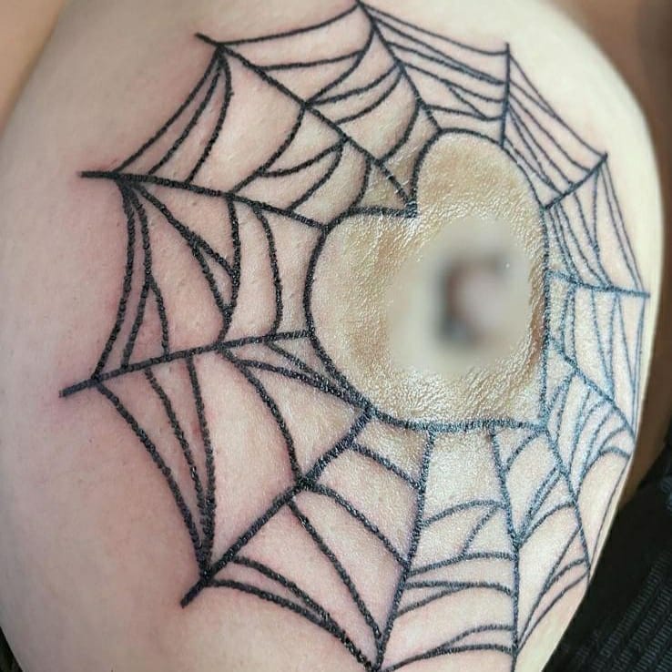 Bristol Tattoo Studio